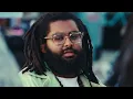 Elmiene - Damage Control (Visualiser)