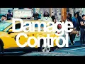 Elmiene - Damage Control Visualiser