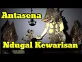 Download Lagu Ontoseno Ndugal kewarisan Ngerti apa sing bakal kelakon @KiSenoNugroho
