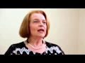 Patient Testimonials at The AIMS Clinic in East Brunswick NJ
