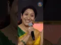 Download Lagu Sujatha Mohan shares a secret about #malipoo singer Madhushree