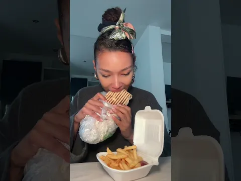 Défi 6/15 🥳