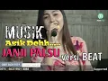 Lagu JANJI PALSU-DEWI DHIVA-JEMBRONG BEKEN SAWER ONLINE TANGGAL 17 JUNI 2021