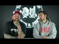 HEAVENLY HEAVY - FIT FOR A KING “Lonely God” | Aussie Metal Heads Reaction