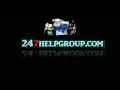 Utah County Bail Bond Company 801-208-9514 Spanish Fork Bail Bonds