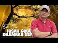 Download Lagu Kisah gubuk dilembah sunyi - Covered by : Said Azmi - Original by : Asmidar Darwis