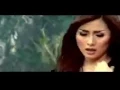 Download Lagu SONIA feat TRIDIANTO Cinta Bukanlah Untukku