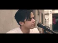 Gitara by Parokya ni Edgar | Jude Pastor Cover