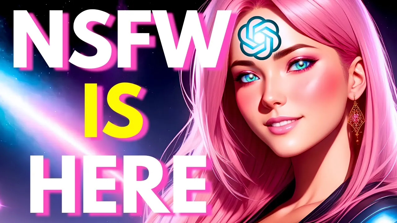 blog thumbnail