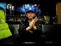 [yessir 歌詞] yellowbucks yessir 歌詞　¥ellowbucks yessir yessir ビート　yessir 重低音　yessir 歌詞