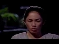 Download Lagu Sinetron Kolor Ijo Season 1 Episode 4