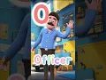 ABC Jobs for Kids Learn the Alphabet Occupations Part 4