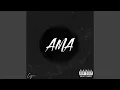 Download Lagu Ama