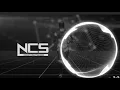 Download Lagu I'm Rich😳 (NCS RELEASE)