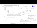 Ex5H Applying Function Notation