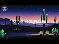 Espinoza Paz - Hombre Normal (Letra)