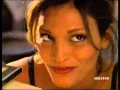 Download Lagu Elite Selected - Israel - 1997