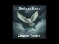 Harry Potter and the Deathly Hallows Chapter Twelve book