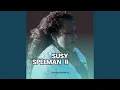 Download Lagu Nahki Pranasa Dawanra Mayunaia