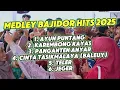 Download Lagu Ayun Puntang Medley  - live Show Bajidor Meriah
