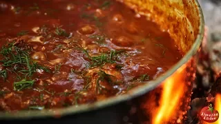 Die neue Lust am Kochen Die Familie, das gemeinsame Leben, neue (oder auch „alte“) Aktivitäten in de. 