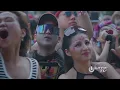 Armin van Buuren & Sam Gray - No Fun