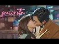 Business Proposal FMV Kang Tae-moo Shin Ha-ri Senorita