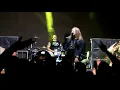 Download Lagu FIREHOUSE - BYE BYE BABY BYE BYE - 2021 GIBSON CITY HARVEST FESTIVAL