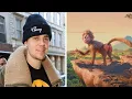 Download Lagu Lil Dicky's 'Earth' Music Video: All the Celebrity Cameos