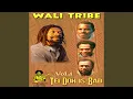 Download Lagu Compound