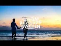 Download Lagu Novell - I Need Your Love (Wern Records Release)