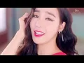 Girls' Generation 소녀시대 'Lion Heart' MV