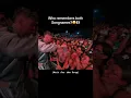 EURODANCE x MASHUP HIT! #eurodance #mashup #remix #dancemusic #axmo #shorts #2000s #vibes