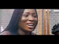 SHAYO official video by RAYMOND KING GBAJI