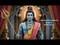 Download Lagu Karthaveeryarjuna Mantra 1008 times | Ancient Mantra to Find Lost Items \u0026 Restore Your Wealth