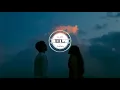 Download Lagu Kuatno Aku-Denny Caknan feat Ilux (Lyric Video)