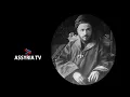 Download Lagu The murder of Mar Shimun XIX Benyamin and the betrayal by the Kurds | Archive