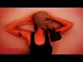 Download Lagu Doğan Duru - Dut