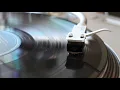 Wham - I'm Your Man (Extended Stimulation) (1986 HQ Vinyl Rip) - Technics 1200G / AT33PTG/II