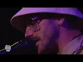 Portugal. The Man - Modern Jesus [Live at KROQ]