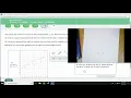 ALEKS 007 Scatter Plot