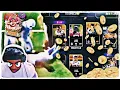 Madden Mobile EP 1