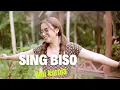 Download Lagu Dini Kurnia - Sing Biso_Remix ( Official Music Video )