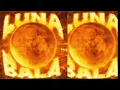 Download Lagu LUNA BALA (SLOWED + REVERB) 🔥