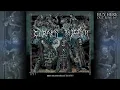 Carach Angren - Song For The Dead (official premiere)