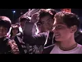 WHITEFEST Electronic Music Concert 2010 | EDWARD MAYA (Official AfterMovie)