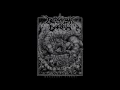 Download Lagu Bersimbah Darah - Meracuni Tirani EP (2015) Full Album (Grindcore)
