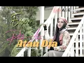 Download Lagu Erin - Pilih Aku atau Dia (Official Music Video)