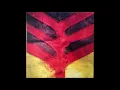 Yeah Yeah Yeahs - "Gold Lion"
