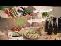 What is HelloFresh